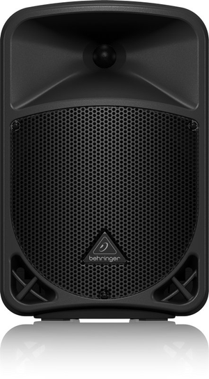 Behringer B108D Behringer