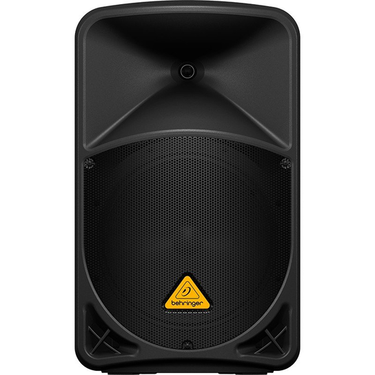 Behringer B112D Behringer