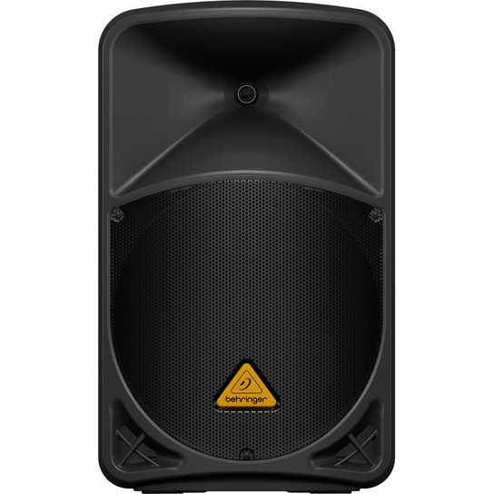 Behringer B115D Behringer