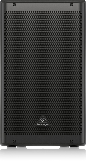 Behringer DR112DSP Behringer