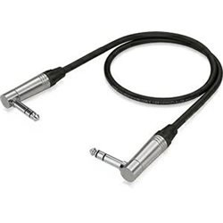 Behringer GIC-60 4SR Behringer