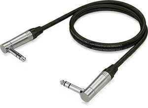 Behringer GIC-90 4SR Behringer
