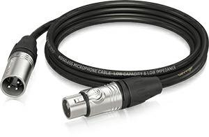Behringer GMC-300 Behringer