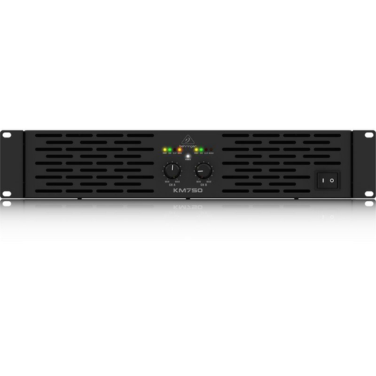 Behringer KM750 Behringer