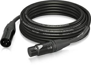 Behringer PMC-1000 Behringer