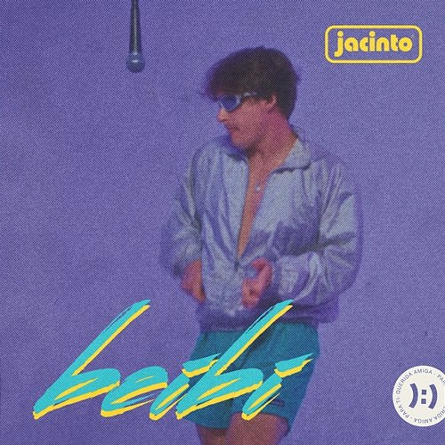 beibi Jacinto