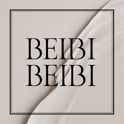 Beibi beibi NBR Beats feat. Jeremi Max