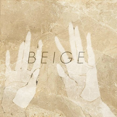 Beige VILLETTE