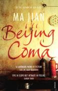 Beijing Coma Jian Ma