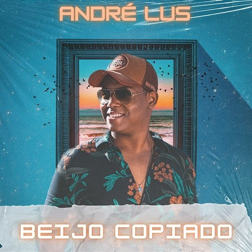 Beijo Copiado André Lus