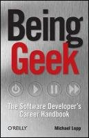 Being Geek Lopp Michael