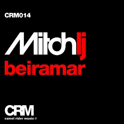 Beiramar Mitch LJ