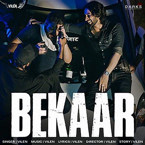 Bekaar Vilen