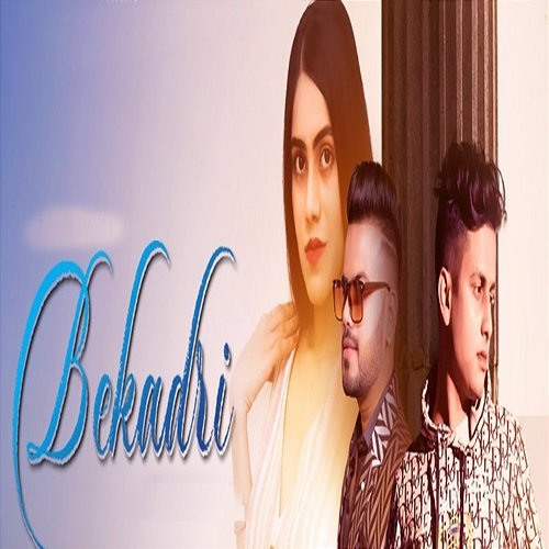 Bekadri Sahil Dogra