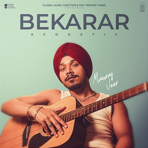 Bekarar Manraj Veer