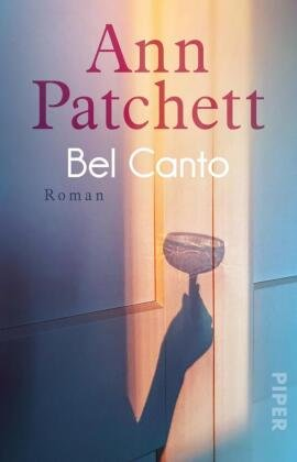 Bel Canto Piper