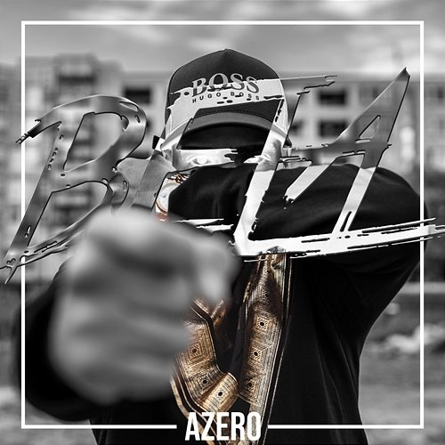 Bela Azero