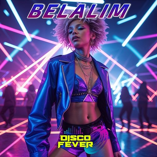 Belalim Disco Fever