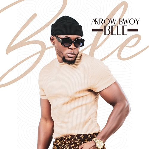 Bele Arrow Bwoy