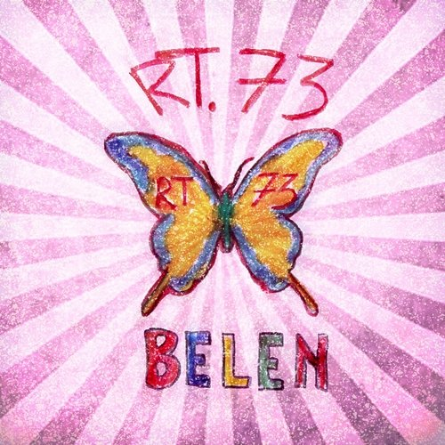 Belen RT.73