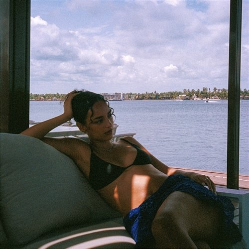 Beleza Naliyah