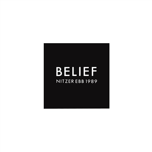Belief Nitzer Ebb