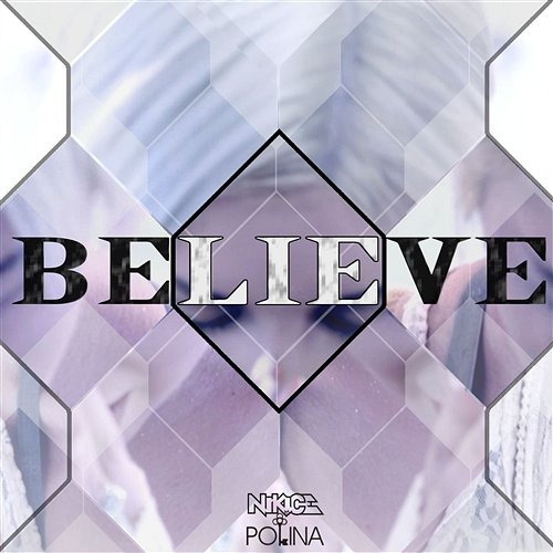 Believe Nikice vs. Polina
