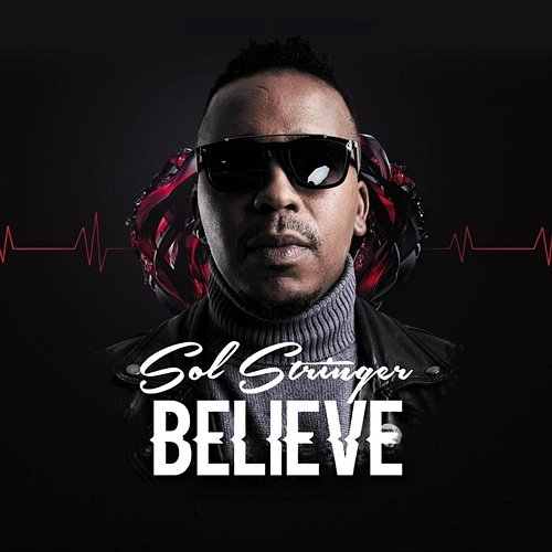 Believe Sol Stringer