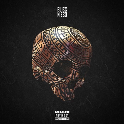 Believe Bliss n Eso feat. Mario