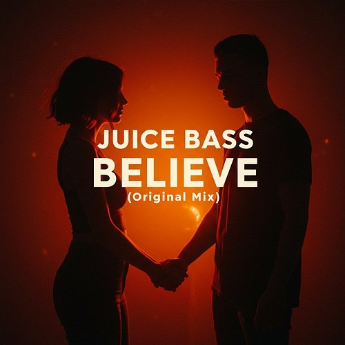 Believe JUICE BASS