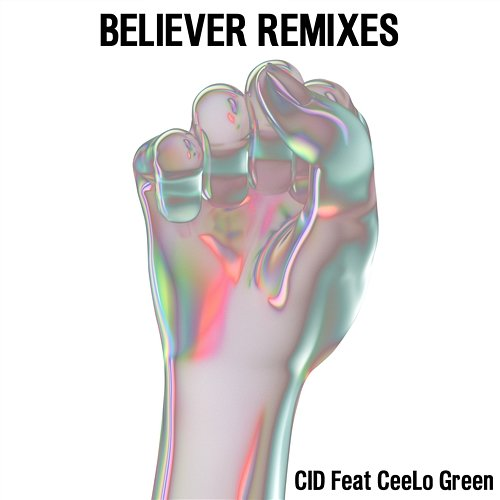 Believer Cid