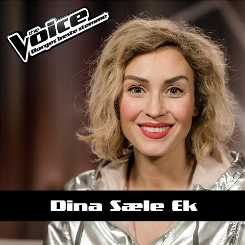 Believer Dina Sæle Ek