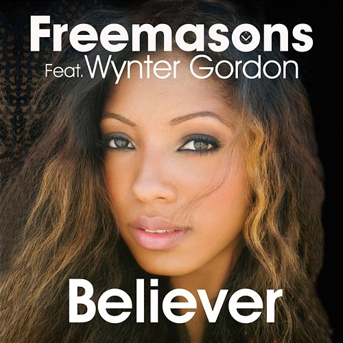 Believer Freemasons, Wynter Gordon