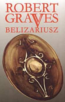 Belizariusz Graves Robert