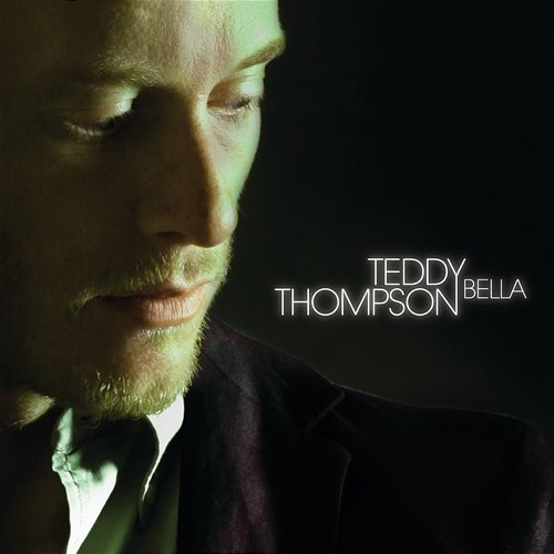 Bella Teddy Thompson