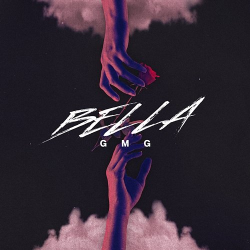 Bella GMG