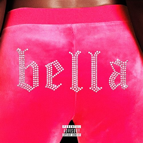 Bella Andy S