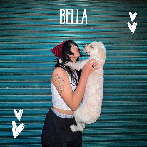 Bella RAYBEN