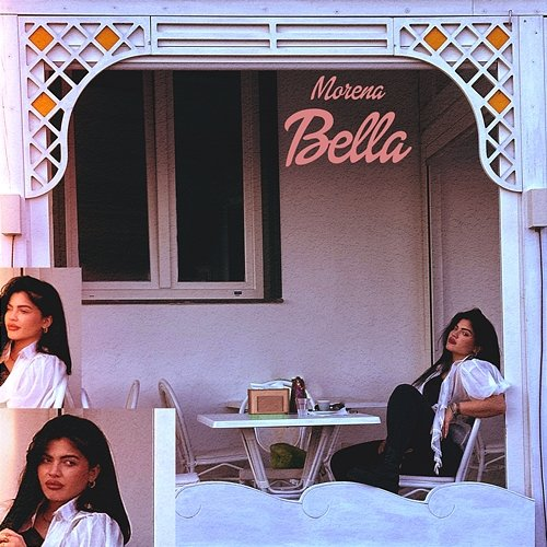 Bella Morena