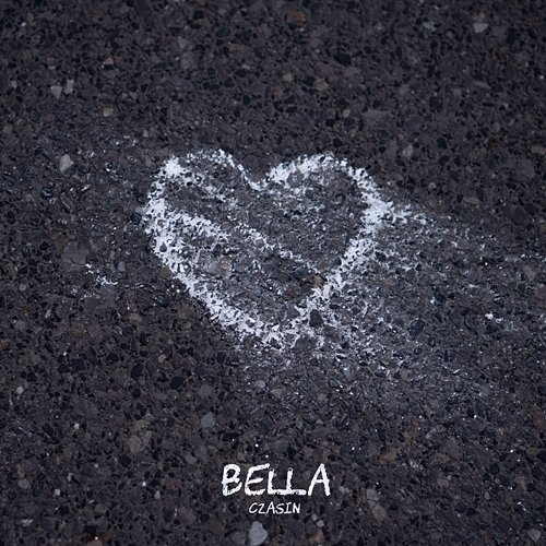 Bella Czasin