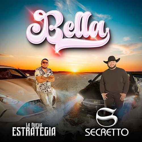 Bella Secretto, La Nueva Estrategia