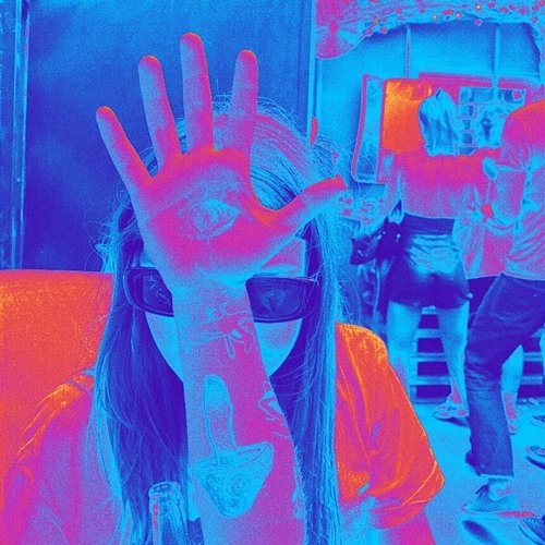 Bella Baxter Formeo