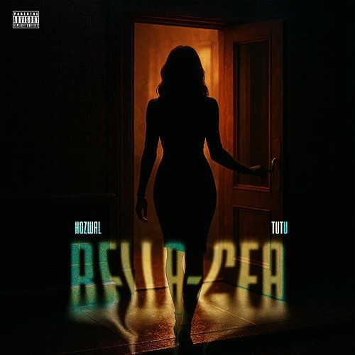 BELLA-CEA Hozwal & Tutu