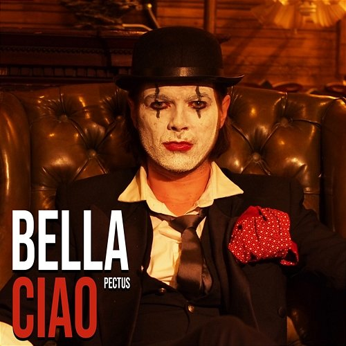Bella Ciao Pectus