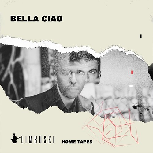 Bella ciao Limboski