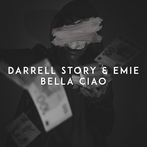 Bella Ciao Darrell Story, Emie