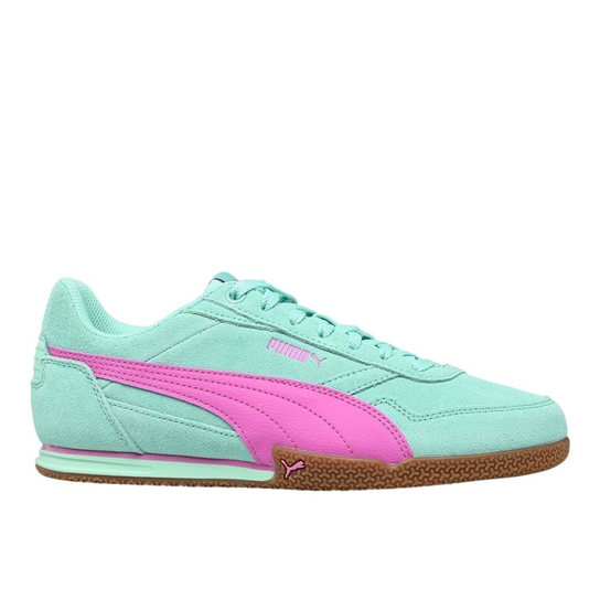 Bella Donna Sd Puma