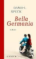 Bella Germania Speck Daniel