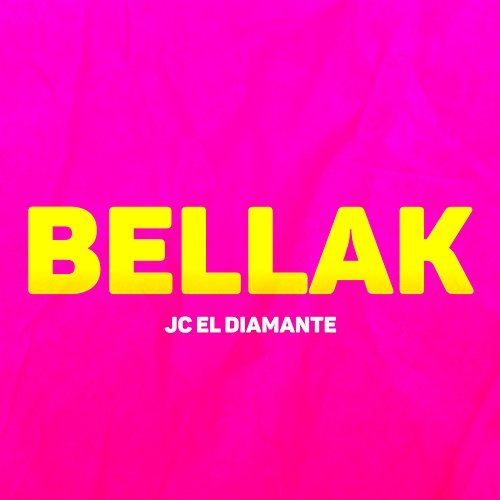 Bellak JC el Diamante
