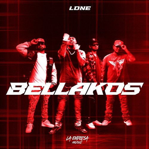 Bellakos LDNE